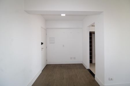Apartamento para alugar com 92m², 3 quartos e 2 vagasSala