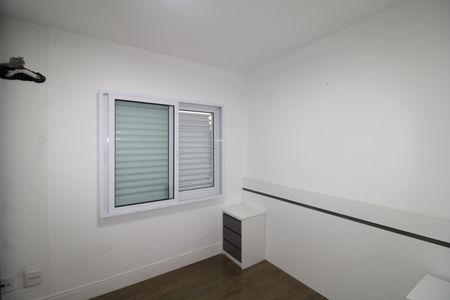 Apartamento para alugar com 92m², 3 quartos e 2 vagasQuarto 3