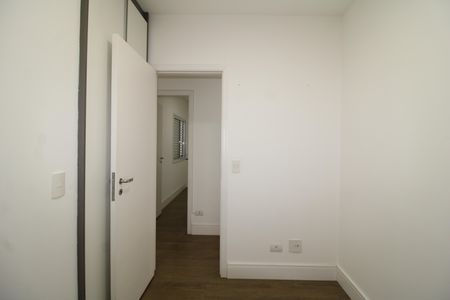 Apartamento para alugar com 92m², 3 quartos e 2 vagasQuarto 1