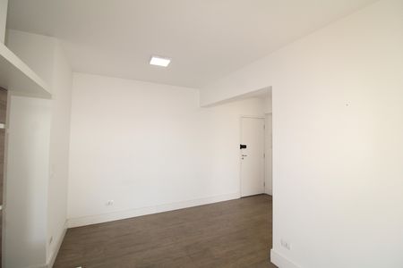 Apartamento para alugar com 92m², 3 quartos e 2 vagasSala