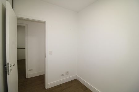 Apartamento para alugar com 92m², 3 quartos e 2 vagasQuarto 1
