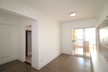 Apartamento para alugar com 92m², 3 quartos e 2 vagasSala