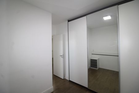 Apartamento para alugar com 92m², 3 quartos e 2 vagasQuarto 3