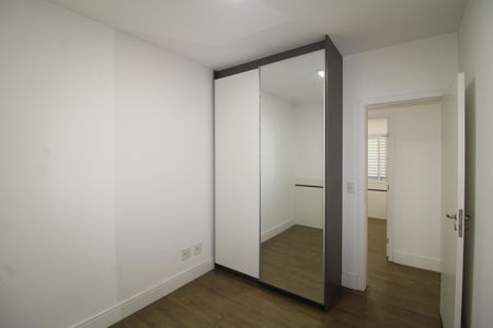 Apartamento para alugar com 92m², 3 quartos e 2 vagasQuarto 2