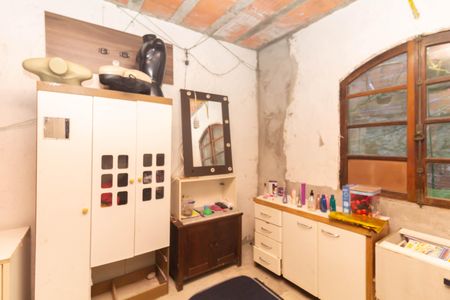 Quarto 1 de casa à venda com 1 quarto, 70m² em Conjunto Habitacional Aguia de Haia, São Paulo