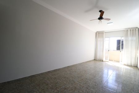 Apartamento para alugar com 3 quartos, 90m² em Fundinho, Uberlândia