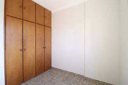 Quarto 1 de apartamento para alugar com 3 quartos, 90m² em Fundinho, Uberlândia