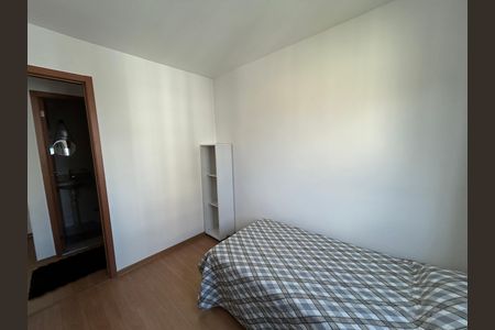 Quarto 1 de apartamento para alugar com 2 quartos, 47m² em Água Santa, Rio de Janeiro