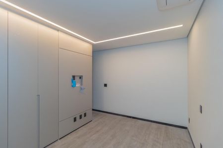 Foto 41 de apartamento à venda com 4 quartos, 215m² em Funcionários, Belo Horizonte