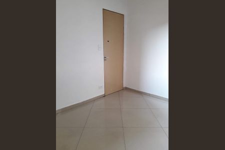 Quarto de apartamento à venda com 2 quartos, 47m² em COHAB, São Paulo