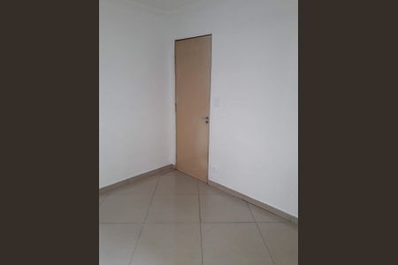 Quarto de apartamento à venda com 2 quartos, 47m² em COHAB, São Paulo