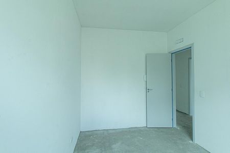 Casa à venda com 171m², 3 quartos e 2 vagas Casa à venda com 171m², 3 quartos e 2 vagasQUarto 3