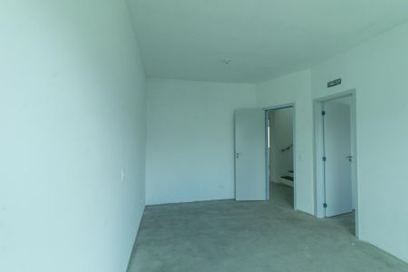 Casa à venda com 171m², 3 quartos e 2 vagas Casa à venda com 171m², 3 quartos e 2 vagasQuarto 1 Suite
