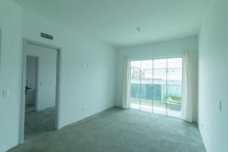 Casa à venda com 171m², 3 quartos e 2 vagas Casa à venda com 171m², 3 quartos e 2 vagasQuarto 1 Suite