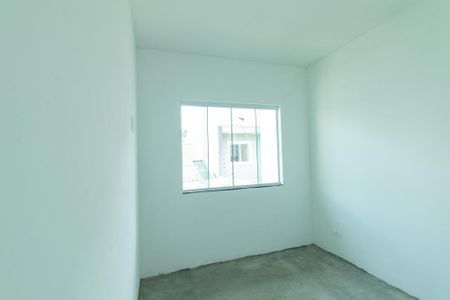 Casa à venda com 171m², 3 quartos e 2 vagas Casa à venda com 171m², 3 quartos e 2 vagasQUarto 3