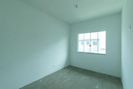 QUarto 2 de casa à venda com 3 quartos, 171m² em Cidade Industrial de Curitiba, Curitiba
