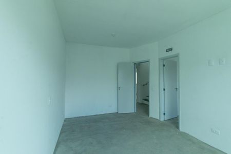 Casa à venda com 171m², 3 quartos e 2 vagas Casa à venda com 171m², 3 quartos e 2 vagasQuarto 1 Suite