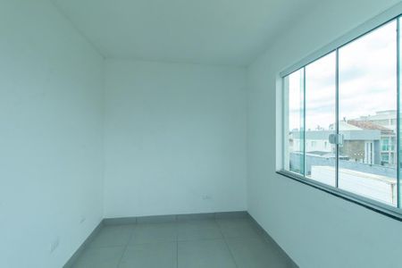 Casa à venda com 171m², 3 quartos e 2 vagas Casa à venda com 171m², 3 quartos e 2 vagasEscritório