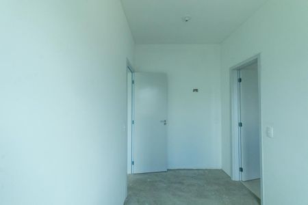 Casa à venda com 171m², 3 quartos e 2 vagas Casa à venda com 171m², 3 quartos e 2 vagasCloset da suíte