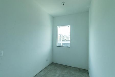 Casa à venda com 171m², 3 quartos e 2 vagas Casa à venda com 171m², 3 quartos e 2 vagasCloset da suíte