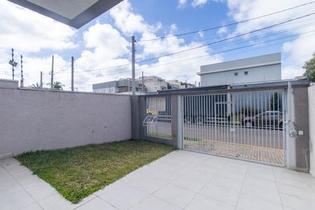 Casa à venda com 171m², 3 quartos e 2 vagas Casa à venda com 171m², 3 quartos e 2 vagasJardim