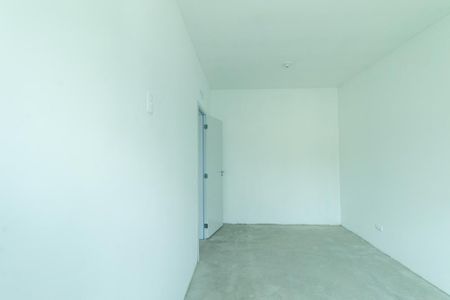Casa à venda com 171m², 3 quartos e 2 vagas Casa à venda com 171m², 3 quartos e 2 vagasQUarto 2