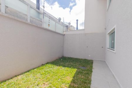 Casa à venda com 171m², 3 quartos e 2 vagas Casa à venda com 171m², 3 quartos e 2 vagasGardem