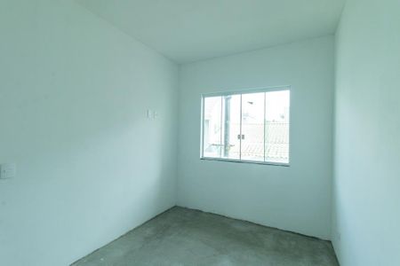 Casa à venda com 171m², 3 quartos e 2 vagas Casa à venda com 171m², 3 quartos e 2 vagasQUarto 3