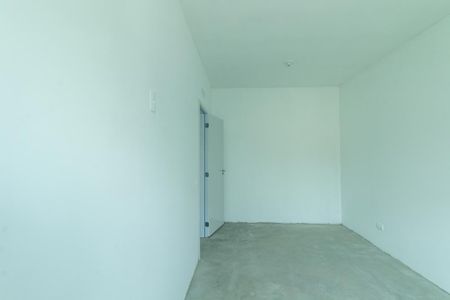 Casa à venda com 171m², 3 quartos e 2 vagas Casa à venda com 171m², 3 quartos e 2 vagasQUarto 2
