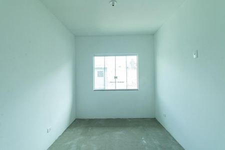 Casa à venda com 171m², 3 quartos e 2 vagas Casa à venda com 171m², 3 quartos e 2 vagasQUarto 2