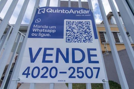 Casa à venda com 171m², 3 quartos e 2 vagas