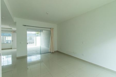 Sala de Jantar de casa à venda com 3 quartos, 171m² em Cidade Industrial de Curitiba, Curitiba