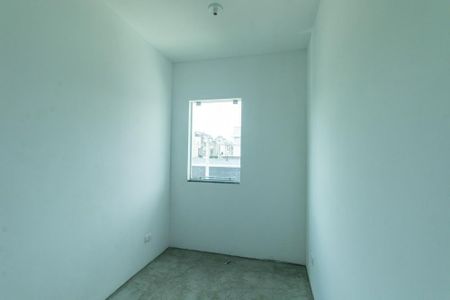 Casa à venda com 171m², 3 quartos e 2 vagas Casa à venda com 171m², 3 quartos e 2 vagasCloset da suíte