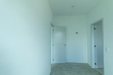 Casa à venda com 171m², 3 quartos e 2 vagas Casa à venda com 171m², 3 quartos e 2 vagasCloset da suíte