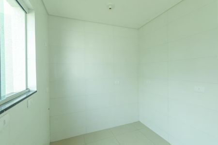 Casa à venda com 171m², 3 quartos e 2 vagas Casa à venda com 171m², 3 quartos e 2 vagasCozinha e Área de Serviço