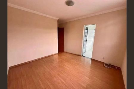 Apartamento para alugar com 90m², 3 quartos e 2 vagas Apartamento para alugar com 90m², 3 quartos e 2 vagasCopa