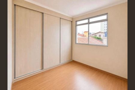 Apartamento para alugar com 90m², 3 quartos e 2 vagas Apartamento para alugar com 90m², 3 quartos e 2 vagasQuarto 2