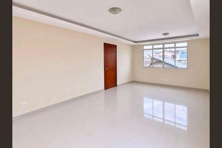 Apartamento para alugar com 90m², 3 quartos e 2 vagas Apartamento para alugar com 90m², 3 quartos e 2 vagasSala
