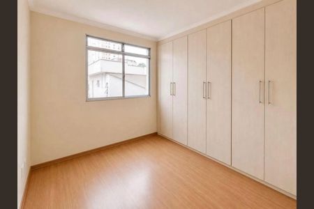 Apartamento para alugar com 90m², 3 quartos e 2 vagas Apartamento para alugar com 90m², 3 quartos e 2 vagasQuarto 1