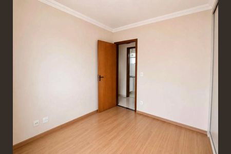 Apartamento para alugar com 90m², 3 quartos e 2 vagas Apartamento para alugar com 90m², 3 quartos e 2 vagasQuarto 3