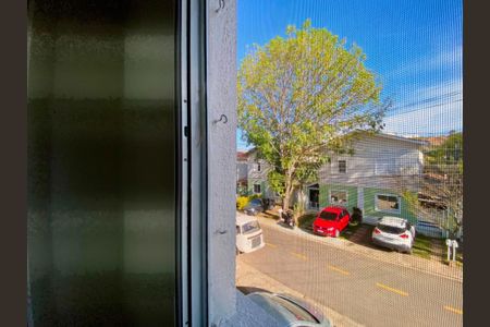 Foto 17 de casa de condomínio à venda com 2 quartos, 125m² em Sítio das Paineiras/California, Barueri