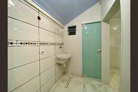 Foto 06 de casa de condomínio à venda com 2 quartos, 125m² em Sítio das Paineiras/California, Barueri