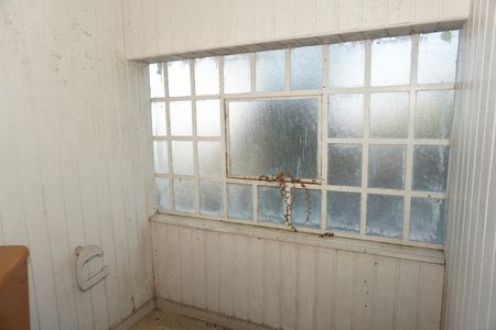 Área comum de casa de condomínio para alugar com 6 quartos, 3000m² em Jardim Iolanda, Embu das Artes
