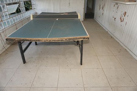 Área comum de casa de condomínio para alugar com 6 quartos, 3000m² em Jardim Iolanda, Embu das Artes
