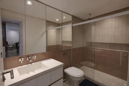 Apartamento à venda com 3 quartos, 95m² em Leblon, Rio de Janeiro