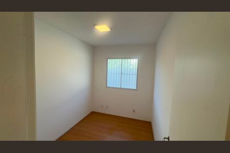 Apartamento à venda com 44m², 2 quartos e sem vagaSala