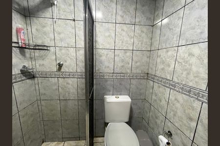 Casa à venda com 3 quartos, 625m² em Feitoria, São Leopoldo