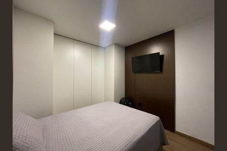 Casa à venda com 3 quartos, 625m² em Feitoria, São Leopoldo