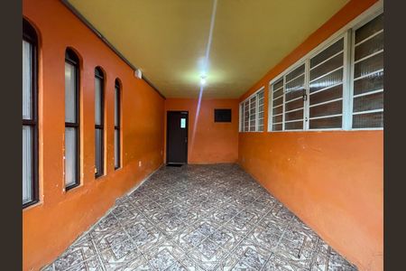 Casa à venda com 3 quartos, 625m² em Feitoria, São Leopoldo