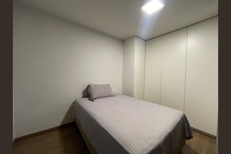 Casa à venda com 3 quartos, 625m² em Feitoria, São Leopoldo